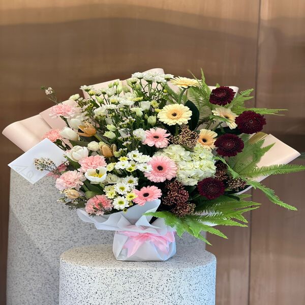 ba517234_WhatsApp Image 2026-04-04 at 4.00.00 PM.jpeg